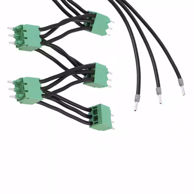 2900749 Phoenix Contact  Accesorios